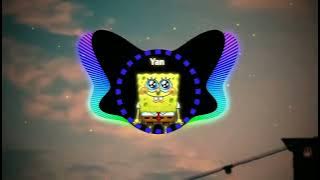 DJ MINEFIELDS TIKTOK REMIX FULL BASS VIRAL TIK TOK