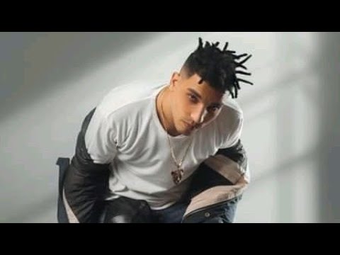 حالات واتس كليب فكك ياحبيبي عايزك تفهم ياحبيبي دبل زوكش حالات واتس مهرجانات شاشة سوداء