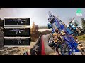 DELTA FORCE MOBILE - NOVO SORTEIO BATALHÃO ALADO