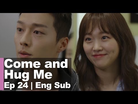 Video Jang Ki Yong 