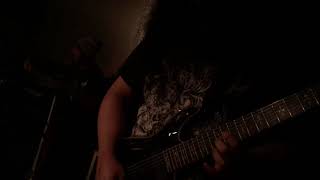 Cannibal Abortion - Genesis: The Great Annihilation