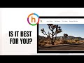 HAPPIFY MENTAL HEALTH AND WELLNESS REVIEW