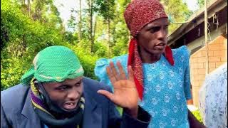 Obulolo inaleta mtafuruko huku 😂 kukkhu vaidah Apembo omsiele wa njomo 😂.. Full drama