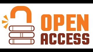 CIP Open Access Week Presentation