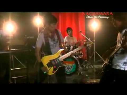 Wali Band   Emang Dasar HQ