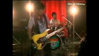 Wali Band   Emang Dasar HQ