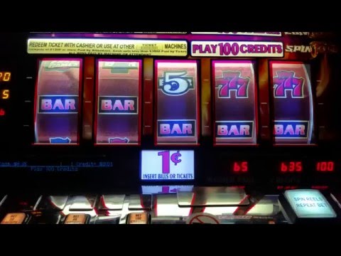 An Ancient Egypt-Themed Resort on the Strip | Luxor Hotel and Casino in Las Vegas