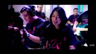 i just cant stop loving you- gigi de lana