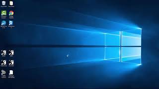 2016 CEDS Video #1