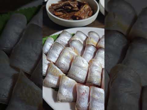 목포여행(태동식당, 유달산, 주차장휴게소, 목포근대역사관, 인디파사드 카페,  선경준치회집, 유달유원지, 사계절복집) #travel #vlog #food