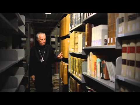 ratgeber leitfaden Notker Wolf: Zwischen Himmel und Erde. Einfälle zu Liebe, Glück und Glauben.