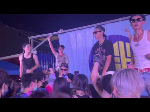 2021/10/10天空之城🌪 Gambler  - 八家家酒