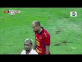 HIGHLIGHT | Persija 0-0 Malut United FC [BRI Liga 1 2024/2025]