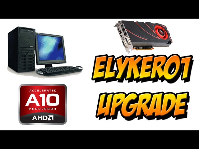 Elyker01 Upgrade class=