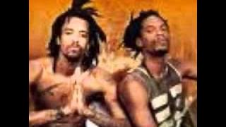 Dead Prez- Mind Sex- Uncensored