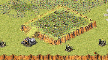 Top Gaming Expert Reveals Best Strategies for Red Alert 2 Yuri