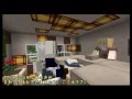 【ゆっくり実況】愛犬のためならMinecraft part5