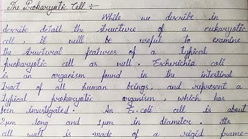 UPRTOU solved assignment 2021| UGCHE-09 solve assignment|B.Sc. second year assignment solutions 2021