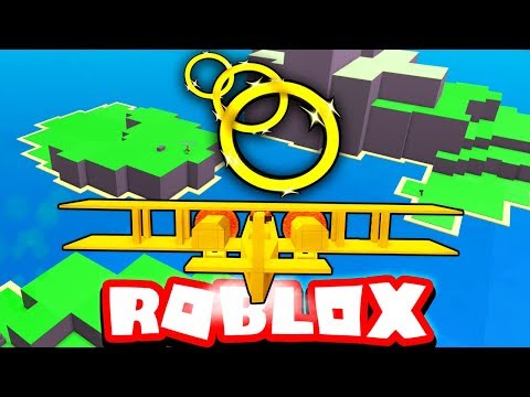 Playing Defaultios New Game Eclipsis By Znac - roblox znac profile