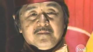 1998 227   Mishima Beef Battle