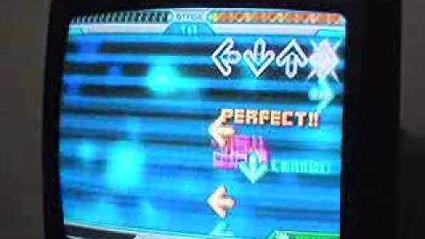 V (for extreme) - Heavy AAA