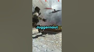 brain.exe has stopped working #shorts