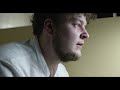 A Dish Best Served Cold Official Trailer