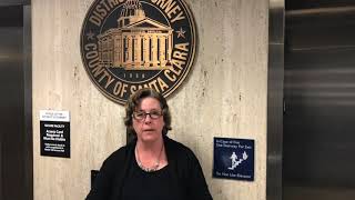 Cop Gives Judge Free Pass in Traffic Stop