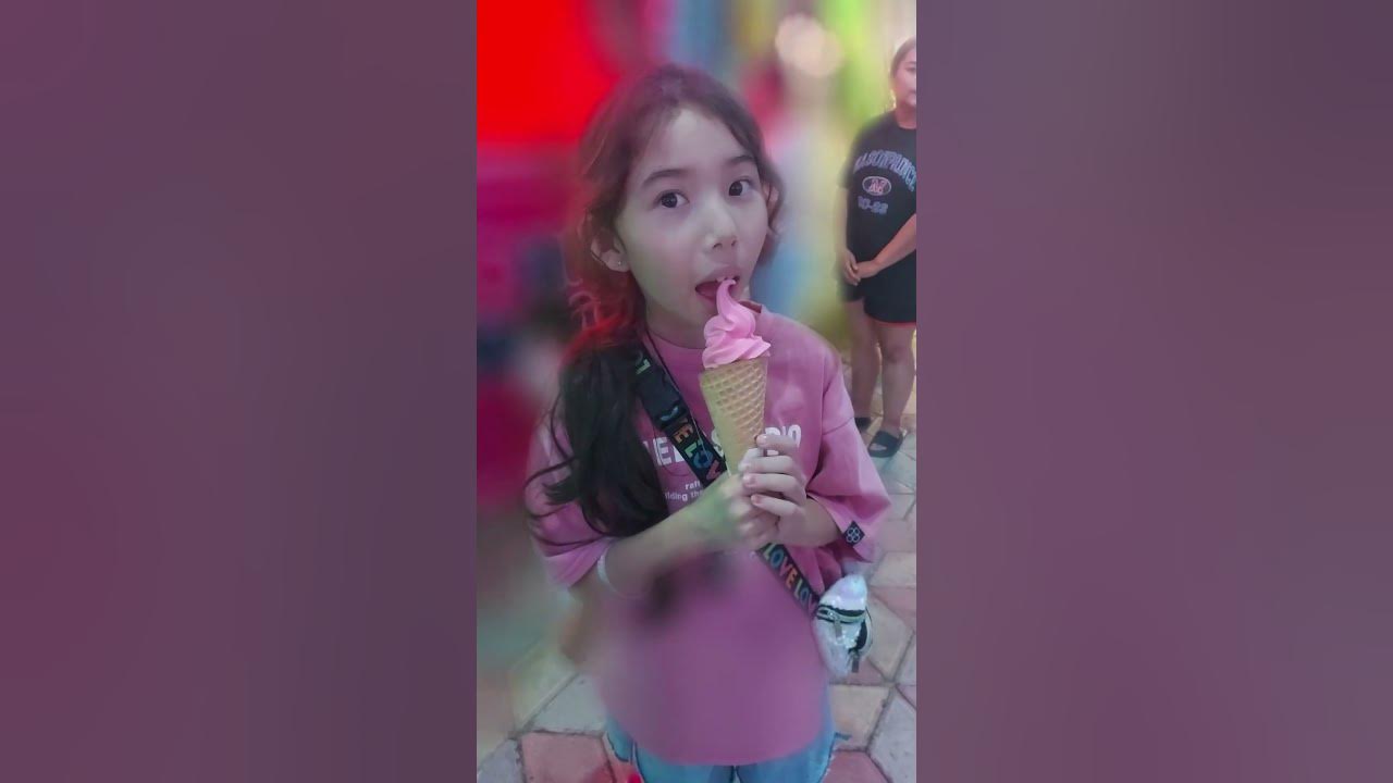 Гулли Мир 💞 Тіркелуге ұмытпа🫰 - YouTube