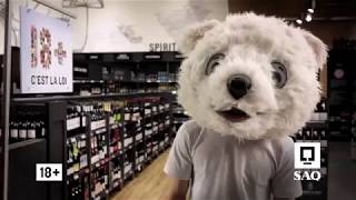 Éthique De Vente - 18