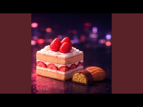 두바이(DoBye) (Dobye) thumbnail