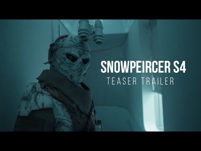 Snowpiercer Season 4 Teaser class=