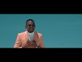 Philip Njou Furaha Yangu Official Video 