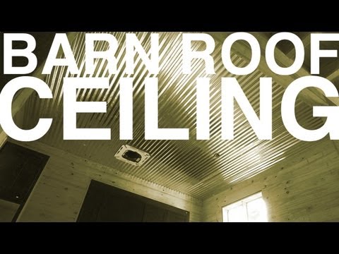 barn-roof-ceiling-|-day-97-|-the-garden-home-challenge-with-p.-allen-smith