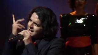 Tamer Yontar - Çilek (Berksan)