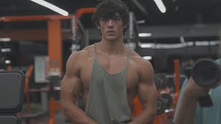 HARDSTYLE🔱[Tourner Dans Le Vide]