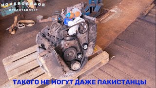 :     ...