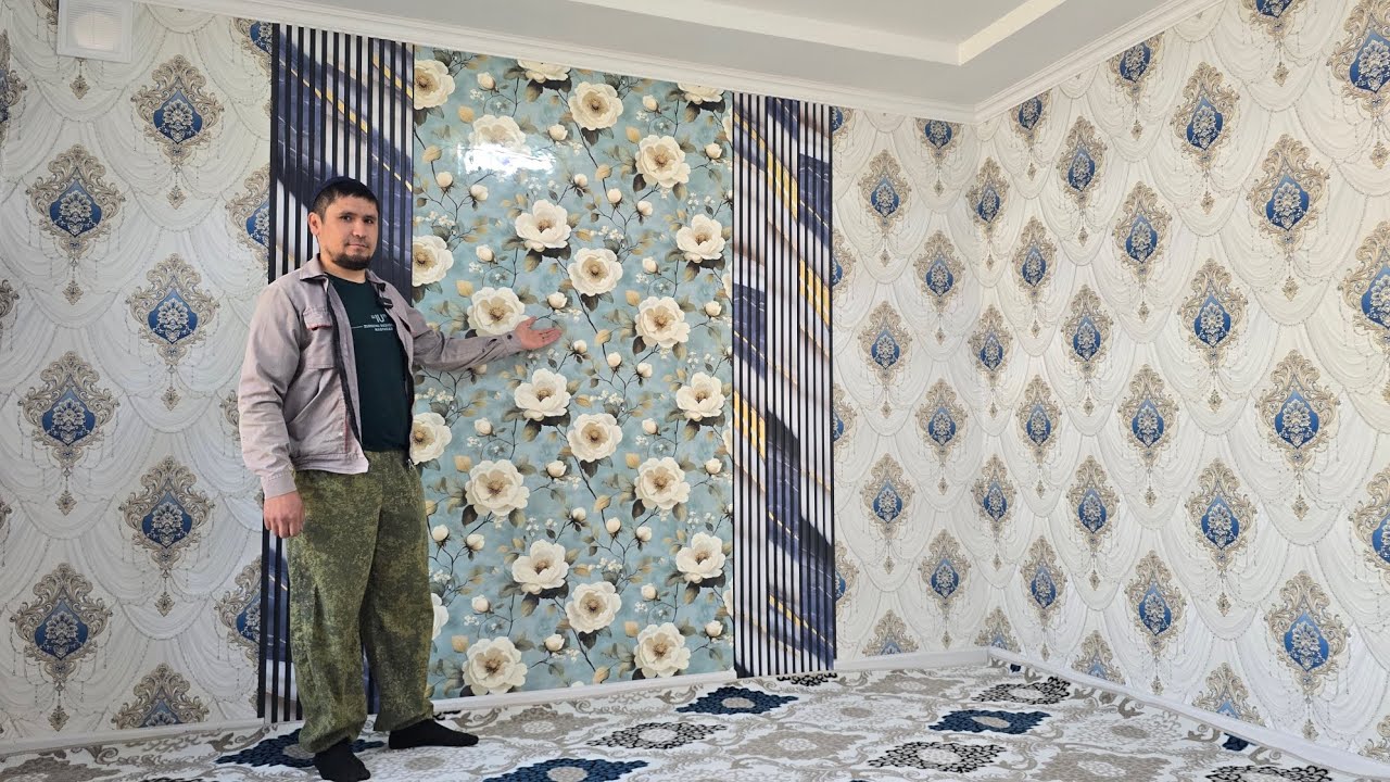 UYGA ABOY QILISH NECHPULGA TUSHADI 2026 YIL