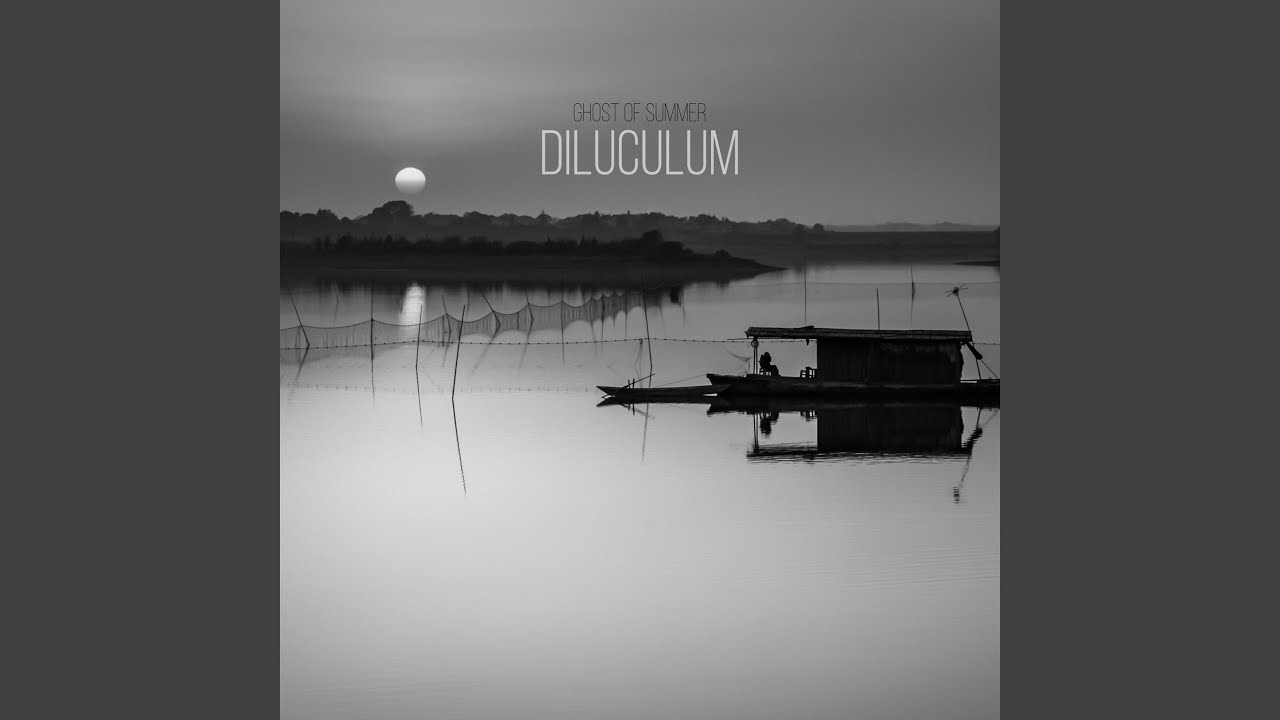 Watch Diluculum on YouTube Watch Diluculum on YouTube