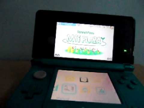 How To Get UNLIMITED Play Coins On The 3DS