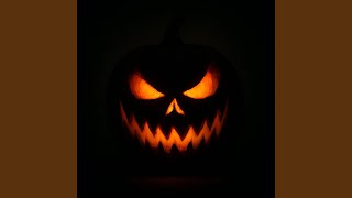 Halloween screenshot 3