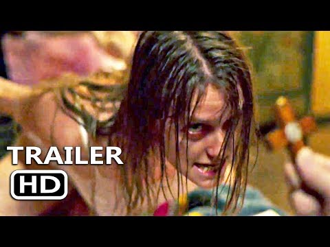 in-the-trap-official-trailer-(2020)-horror-movie