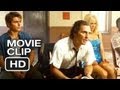 The Paperboy Movie Meeting Hilary 2012 Nicole Kidman Zac Efron ...