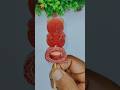 chupachups soft candy &amp; jelly lollipop #shorts #shortvideo #short #candy