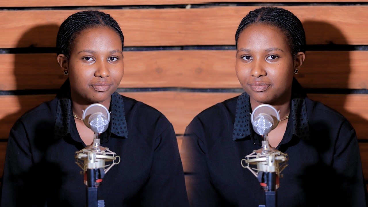 ❤️🎼WOW MBEGA IGITARAMO UMURAMYI GRACE _UNKEBUKE MWAMI -HUMURA _AKAMERO _NZAMUSHIRA HEJURU _🎹TRUMPS 