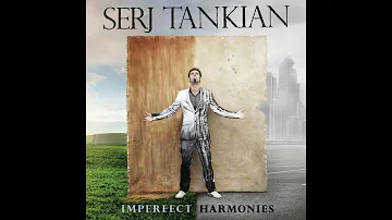 Serj Tankian - Beatus (Orchestral) #16