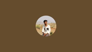 Ajya meean-c99 लाइव है!
