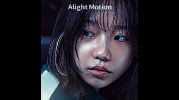 Jun Hee (Player 222) - Squid Game | Edit #junhee #squidgame #squidgame2 #round6#kdrama #edit #222