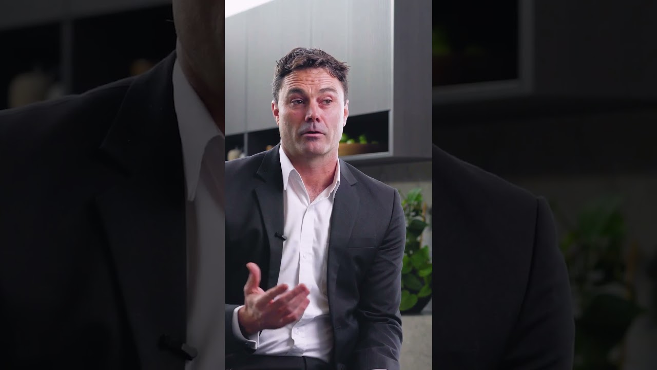 North Wright Sustainable Precinct | Hybrid Housing | Episode 5