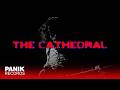 Nou The Cathedral Official Music Video